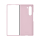 Samsung S Pen Case do Galaxy Z Fold6 różowy - 1265954 - zdjęcie 6